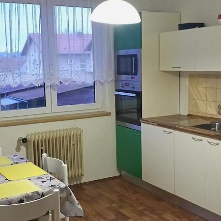Ubytovani U Jany Hluboká nad Vltavou Dış mekan fotoğraf